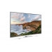LG SUPER UHD телевизор 65'' - 65UH850V