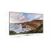 LG SUPER UHD телевизор 65'' - 65UH850V