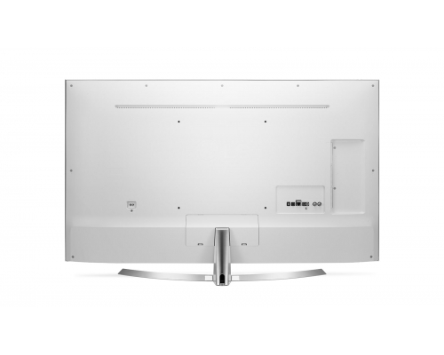 LG SUPER UHD телевизор 65'' - 65UH850V LG SUPER UHD телевизор 65'' - 65UH850V