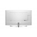 LG SUPER UHD телевизор 65'' - 65UH850V