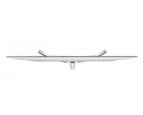 LG SUPER UHD телевизор 65'' - 65UH850V LG SUPER UHD телевизор 65'' - 65UH850V