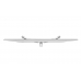 LG SUPER UHD телевизор 65'' - 65UH850V