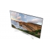 LG SUPER UHD телевизор 65'' - 65UH850V