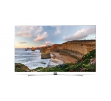 LG SUPER UHD телевизор 65''