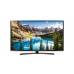 65'' UHD телевизор с высококачественной IPS панелью - 65UJ634V