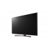65'' UHD телевизор с высококачественной IPS панелью - 65UJ634V