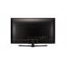 65'' UHD телевизор с высококачественной IPS панелью - 65UJ634V