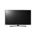 65'' UHD телевизор с высококачественной IPS панелью - 65UJ634V