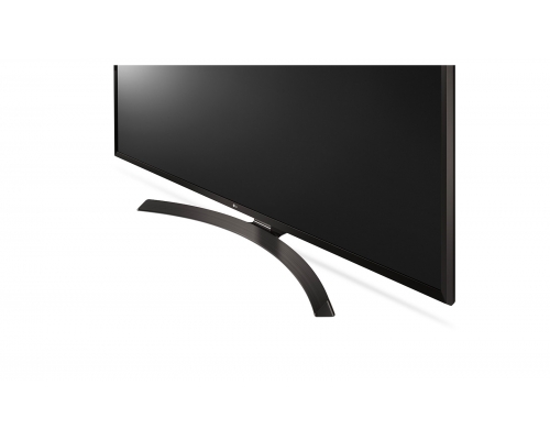 65'' UHD телевизор с высококачественной IPS панелью - 65UJ634V 65'' UHD телевизор с высококачественной IPS панелью - 65UJ634V
