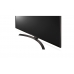 65'' UHD телевизор с высококачественной IPS панелью - 65UJ634V