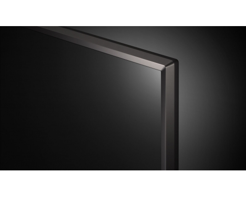 65'' UHD телевизор с высококачественной IPS панелью - 65UJ634V 65'' UHD телевизор с высококачественной IPS панелью - 65UJ634V