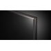 65'' UHD телевизор с высококачественной IPS панелью - 65UJ634V