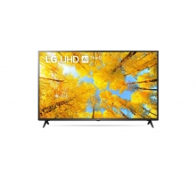 UQ76 65'' 4K Smart UHD телевизор