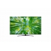 UQ81 65'' 4K Smart UHD телевизор - 65UQ81003LA