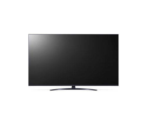 UQ81 65'' 4K Smart UHD телевизор - 65UQ81003LA UQ81 65'' 4K Smart UHD телевизор - 65UQ81003LA