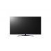 UQ81 65'' 4K Smart UHD телевизор - 65UQ81003LA