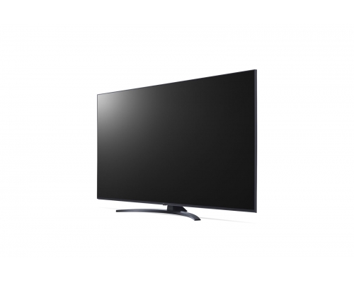 UQ81 65'' 4K Smart UHD телевизор - 65UQ81003LA UQ81 65'' 4K Smart UHD телевизор - 65UQ81003LA
