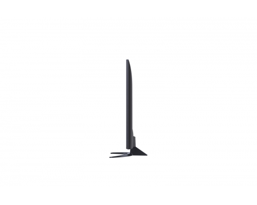 UQ81 65'' 4K Smart UHD телевизор - 65UQ81003LA UQ81 65'' 4K Smart UHD телевизор - 65UQ81003LA
