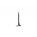 UQ81 65'' 4K Smart UHD телевизор - 65UQ81003LA