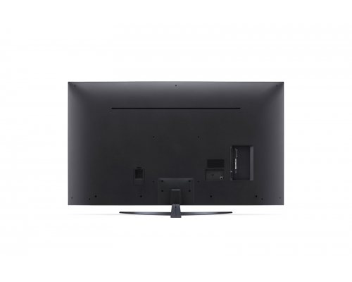 UQ81 65'' 4K Smart UHD телевизор - 65UQ81003LA UQ81 65'' 4K Smart UHD телевизор - 65UQ81003LA