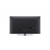 UQ81 65'' 4K Smart UHD телевизор - 65UQ81003LA