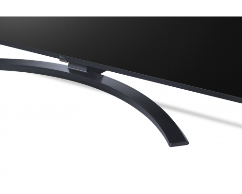 UQ81 65'' 4K Smart UHD телевизор - 65UQ81003LA UQ81 65'' 4K Smart UHD телевизор - 65UQ81003LA