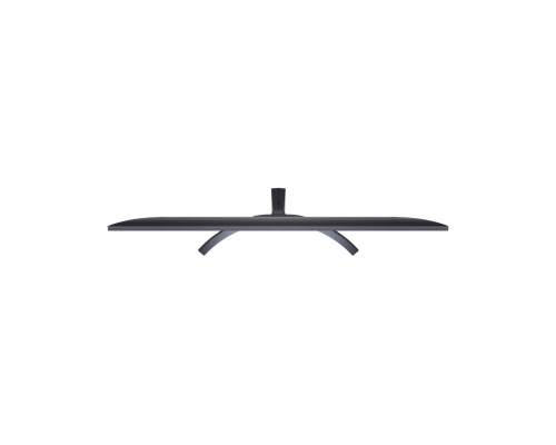 UQ81 65'' 4K Smart UHD телевизор - 65UQ81003LA UQ81 65'' 4K Smart UHD телевизор - 65UQ81003LA