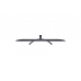 UQ81 65'' 4K Smart UHD телевизор - 65UQ81003LA