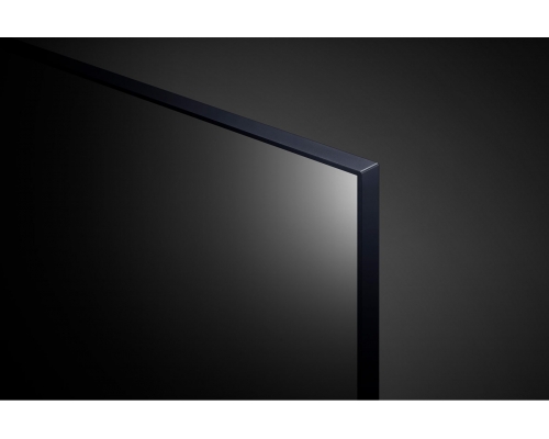 UQ81 65'' 4K Smart UHD телевизор - 65UQ81003LA UQ81 65'' 4K Smart UHD телевизор - 65UQ81003LA