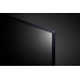 UQ81 65'' 4K Smart UHD телевизор - 65UQ81003LA