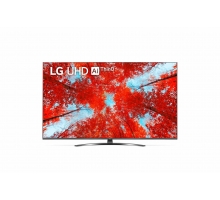 UQ91 65'' 4K Smart UHD телевизор