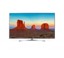 70'' 4K Ultra HD телевизор с технологией Active HDR 4K