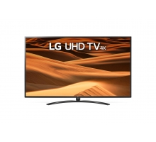 70'' Ultra HD телевизор с технологией 4K Активный HDR