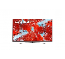 UQ91 70'' 4K Smart UHD телевизор
