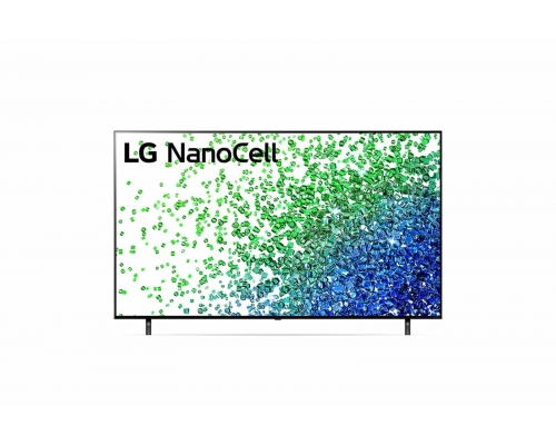 Nano Cell телевизор 4K Ultra HD LG 75NANO806PA Nano Cell телевизор 4K Ultra HD LG 75NANO806PA