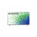 Nano Cell телевизор 4K Ultra HD LG 75NANO806PA