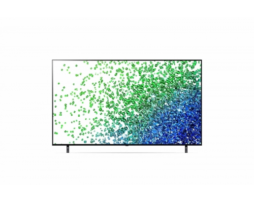 Nano Cell телевизор 4K Ultra HD LG 75NANO806PA Nano Cell телевизор 4K Ultra HD LG 75NANO806PA