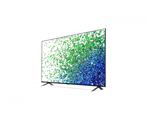 Nano Cell телевизор 4K Ultra HD LG 75NANO806PA Nano Cell телевизор 4K Ultra HD LG 75NANO806PA