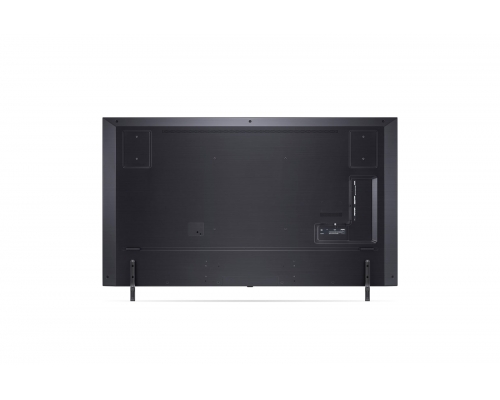 Nano Cell телевизор 4K Ultra HD LG 75NANO806PA Nano Cell телевизор 4K Ultra HD LG 75NANO806PA