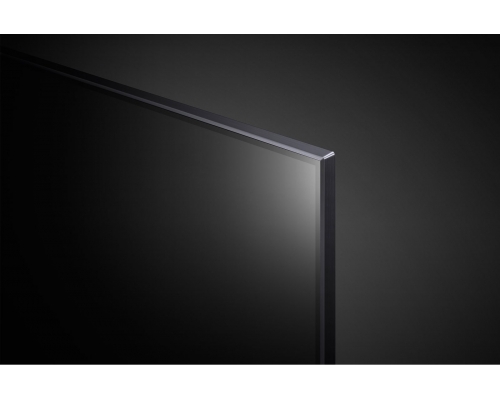 Nano Cell телевизор 4K Ultra HD LG 75NANO806PA Nano Cell телевизор 4K Ultra HD LG 75NANO806PA