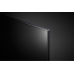 Nano Cell телевизор 4K Ultra HD LG 75NANO806PA