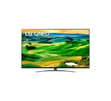 QNED телевизор 4K UHD LG 75QNED816QA