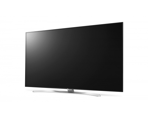 LG SUPER UHD телевизор 75'' - 75UH855V LG SUPER UHD телевизор 75'' - 75UH855V
