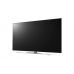 LG SUPER UHD телевизор 75'' - 75UH855V