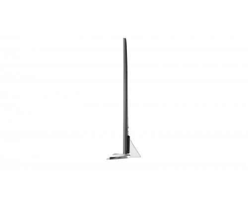 LG SUPER UHD телевизор 75'' - 75UH855V LG SUPER UHD телевизор 75'' - 75UH855V
