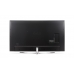 LG SUPER UHD телевизор 75'' - 75UH855V