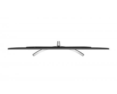 LG SUPER UHD телевизор 75'' - 75UH855V LG SUPER UHD телевизор 75'' - 75UH855V