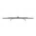 LG SUPER UHD телевизор 75'' - 75UH855V