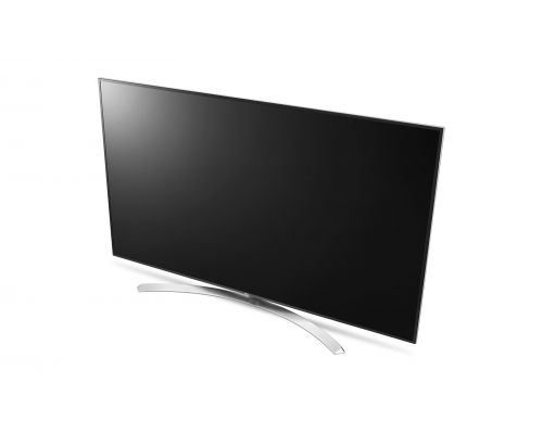 LG SUPER UHD телевизор 75'' - 75UH855V LG SUPER UHD телевизор 75'' - 75UH855V