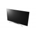 LG SUPER UHD телевизор 75'' - 75UH855V